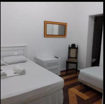 Pousada Brisa Mar Salvador Exterior photo